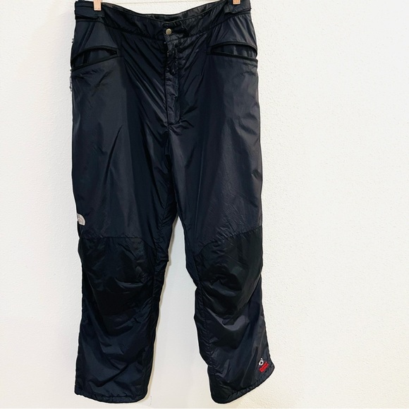 North Face men’s ski snowboard pants. Summit Series. Size XXL, 2XL - Picture 1 of 9